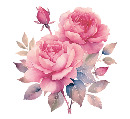 moody studio pennsylvania 