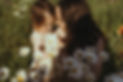 lkf1-92.jpg