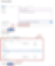 Creating an iOS provisioning profile with user and device group assignments and exclusions, set to expire on January 17, 2026.
