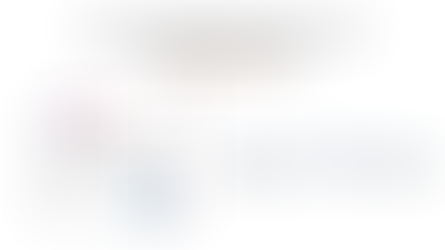 Control Authentication flows with Conditional Access