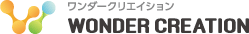 ロゴ.gif