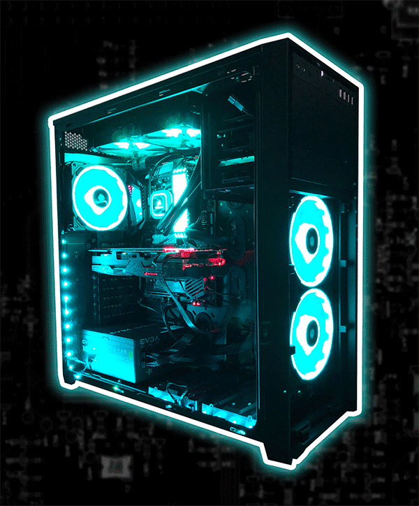 EditingComputer_Lights_GIFAnimation.gif