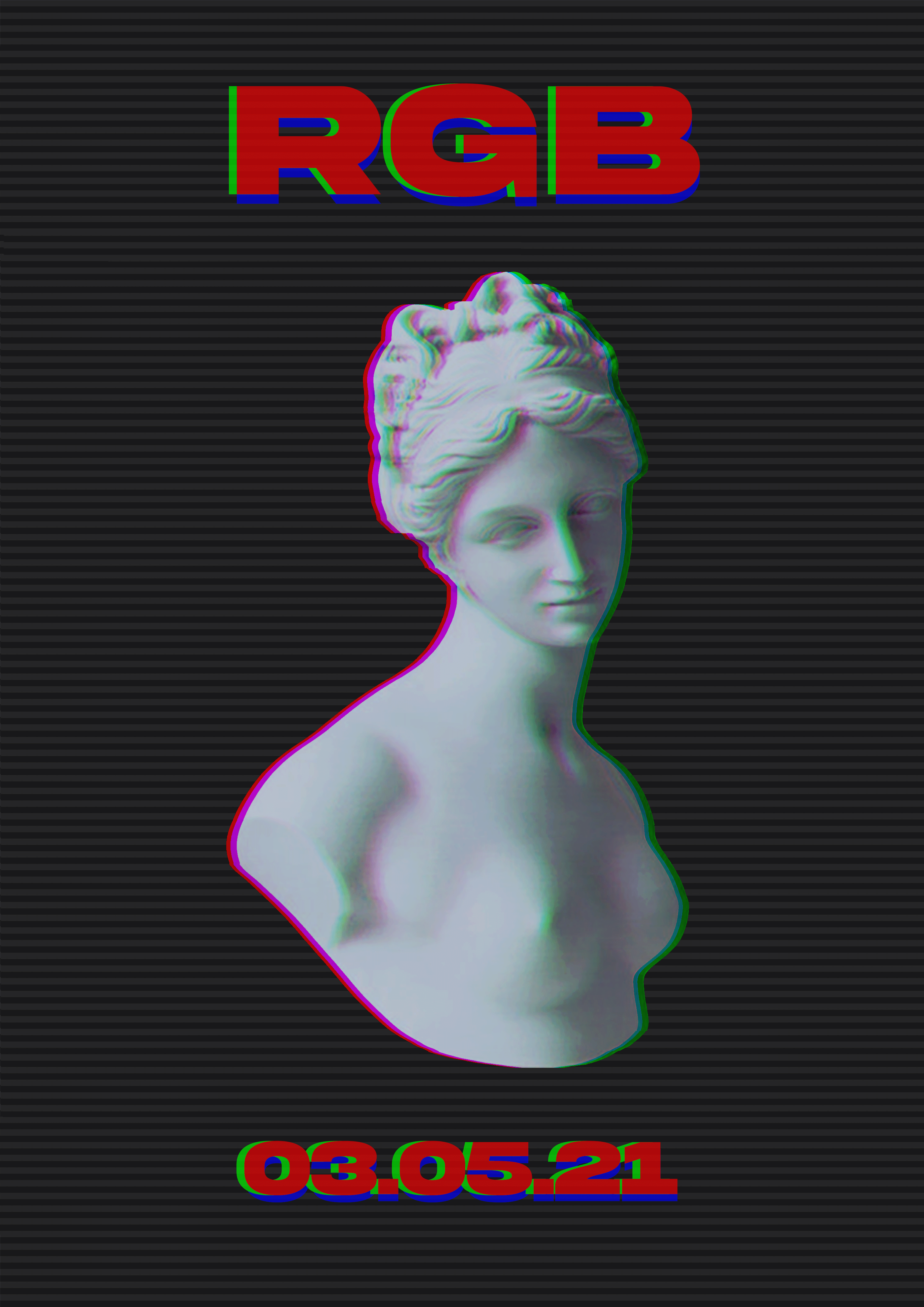 Poster Bust Glitch 2.gif