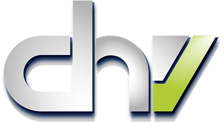 LOGO PNG DOCUMENT W gradients.png