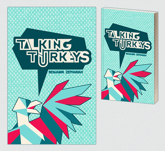 Talking Turkey (Book Cover).png