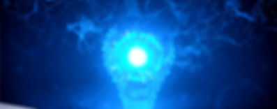 AI pixabay huge_edited_edited_edited_edited.jpg