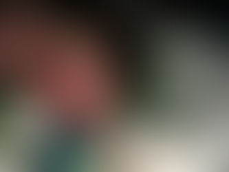 MENTAL HEALTH WEEK 2021