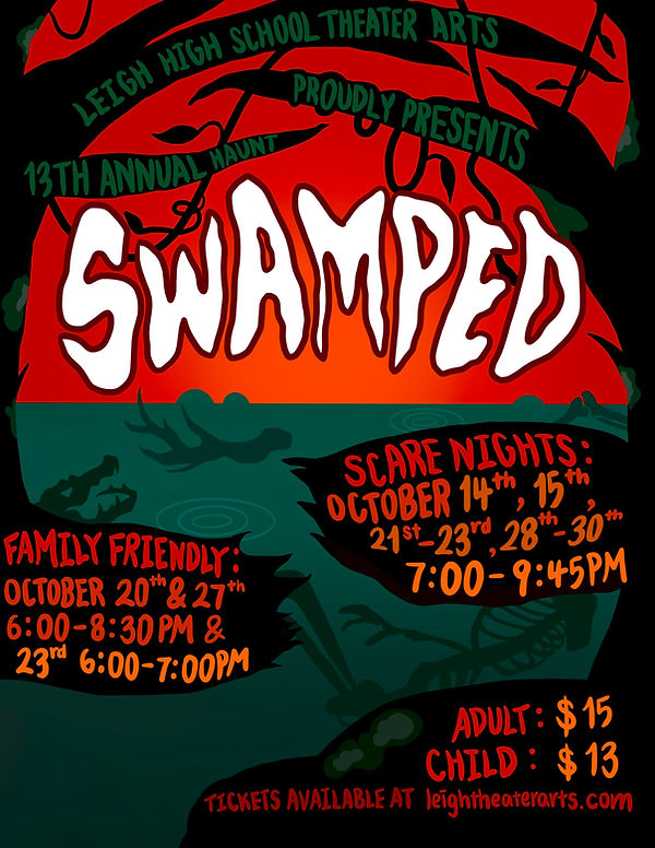 Untitled_Artwork (2).jpg