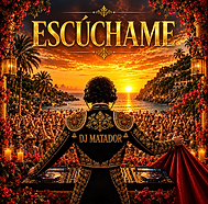 Escuchame Cover.png