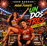 Un Dos tres Cover.png