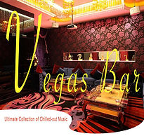 Vegas Bar