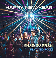 Happy New Year Cover.JPG