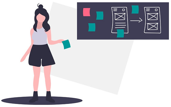 undraw_design_sprint_x3eb_edited.jpg