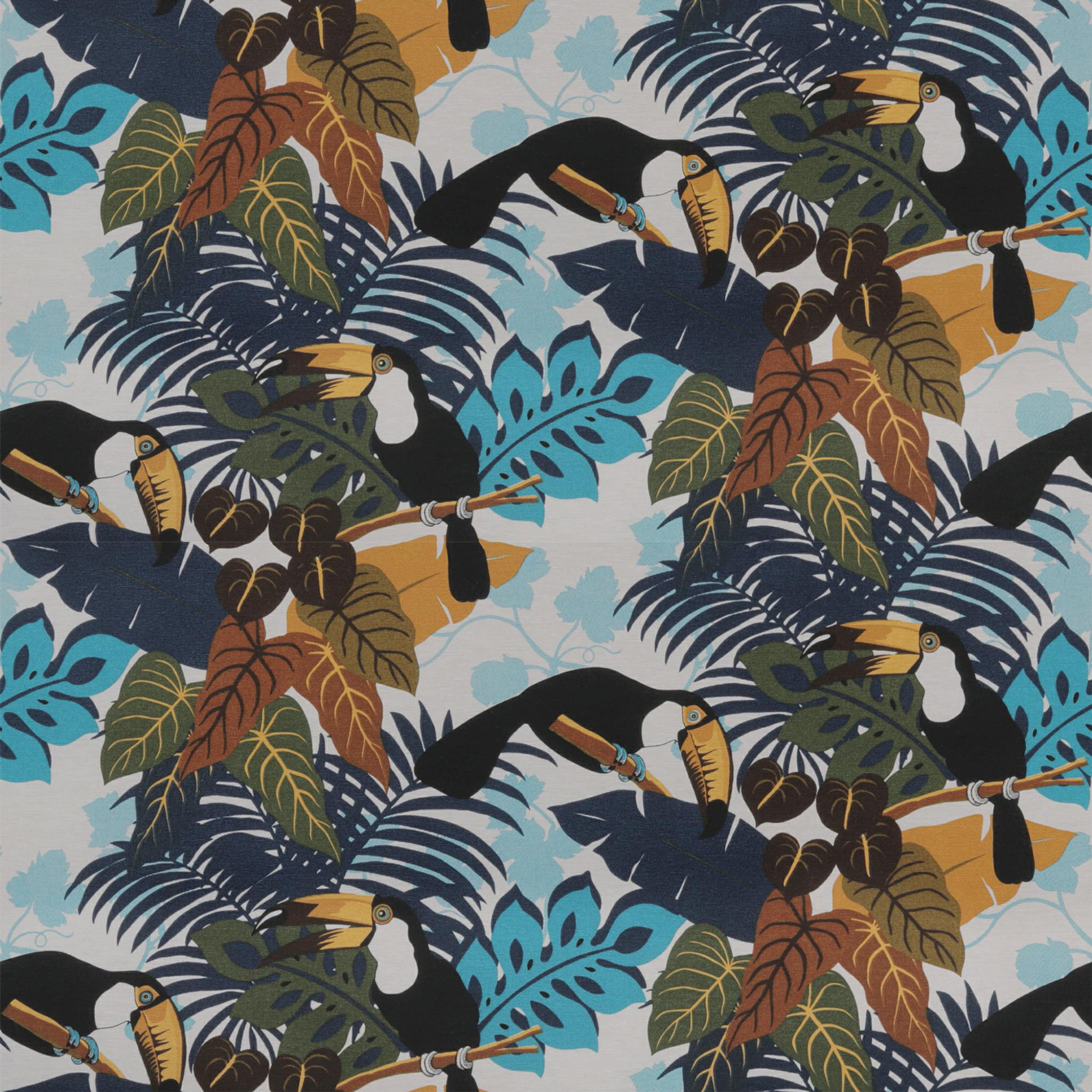 Acquatelli Estampado 815