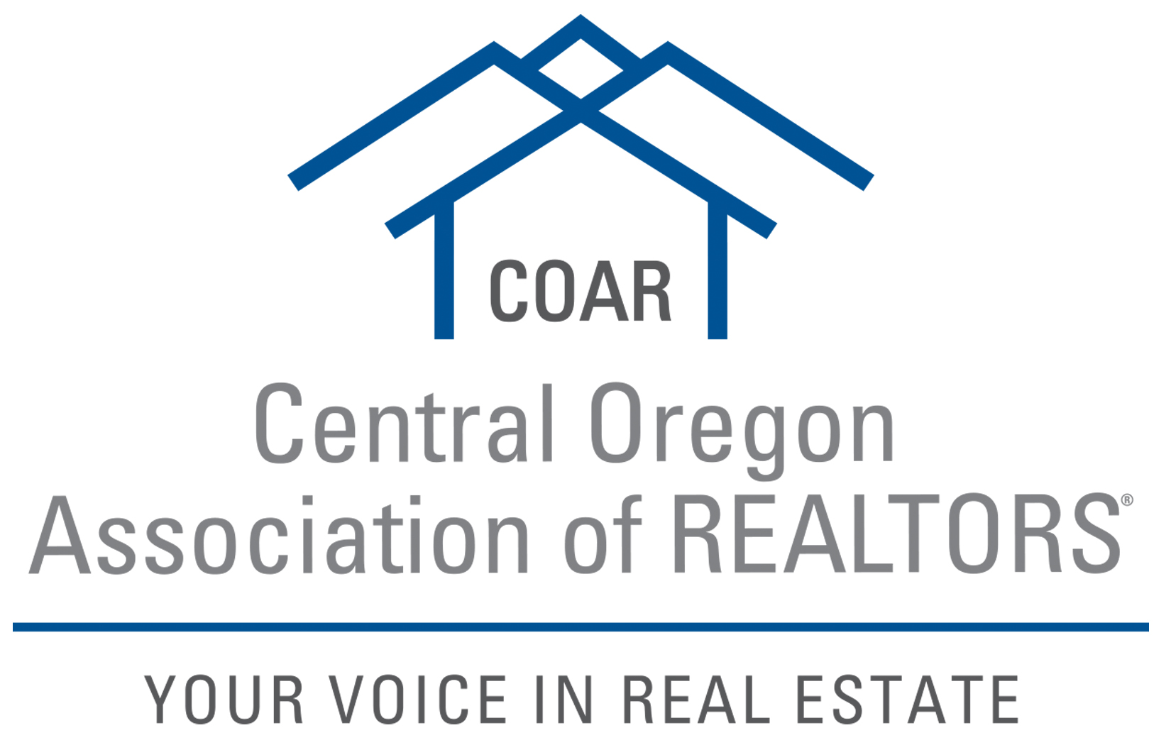 Deschutes Public Library Foundation Bend, Oregon