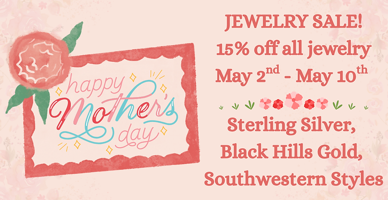 Mother's Day Sale Website Banner.png