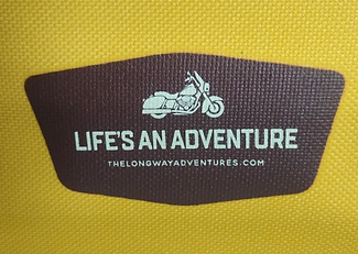 lwa cooler yellow logo.PNG