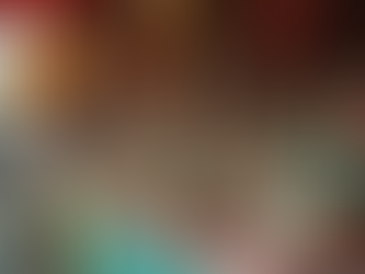 Standanmeldung für Flohmärkte – Anmeldung für einen Flohmarktstand leicht gemacht