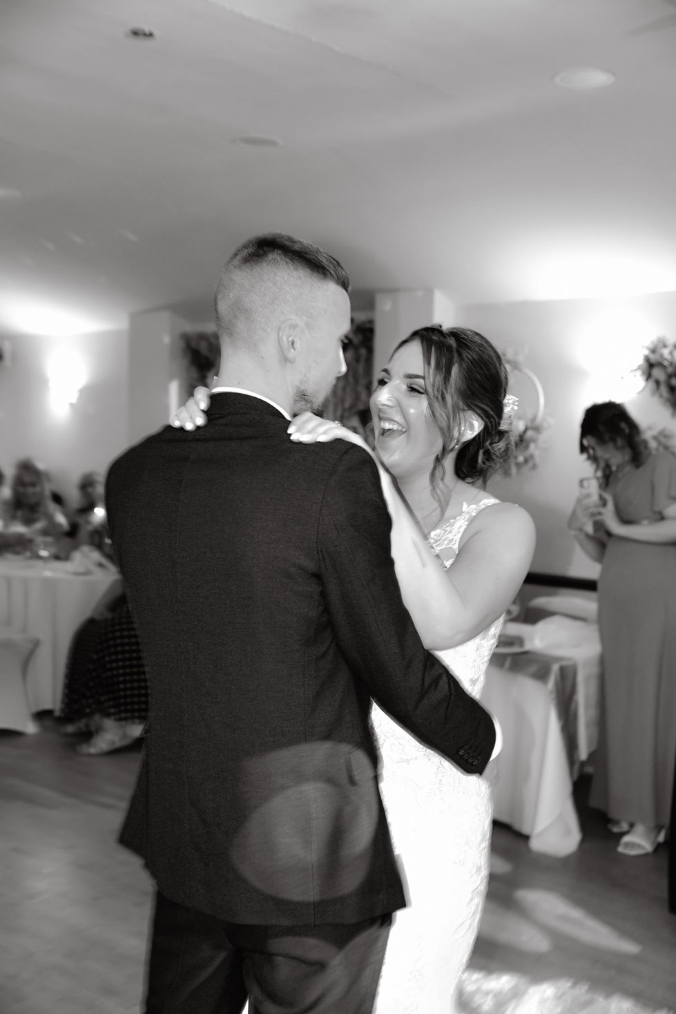 Photo 01-09-2024, 08 37 03