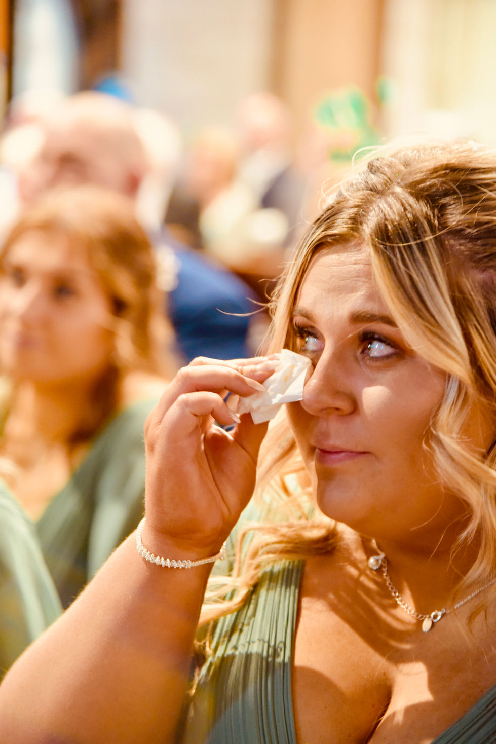 Photo 01-09-2024, 04 42 50