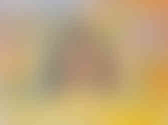 Woman In Spa 12 x 16