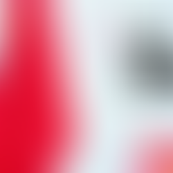 đšđłâ The Dawn of New Chinese Nationalism