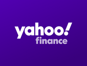 Yahoo Finance: How sanctions from Israel-Hamas war could impact businesses