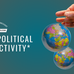 Investors Need To Rethink "Geopolitical Reactivity"