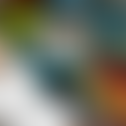 🇩🇪📍 Germany’s Great Repositioning: The Rise of "Deutschland zuerst"