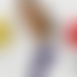 Future of Gen Z: How The Next-Generation Is Disrupting Geopolitics