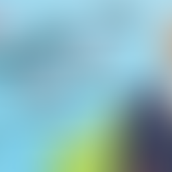 5 Reasons Why Trump's Tariffs Are Just the Beginning