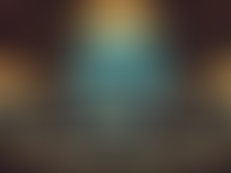 🇺🇸🇷🇺 Rapprochement? 5 Massive Fallout Effects of the US-Russia Summit