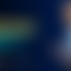 Geopolitics, Business, and The Future of Canadian SMEs