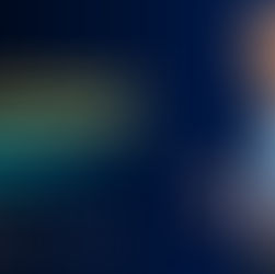 Geopolitics, Business, and The Future of Canadian SMEs