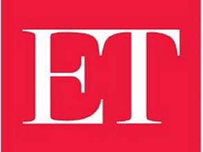 AI, Geopolitics and the Future of Warfare