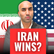 US-Iran Peace Deal To End The War? Think Again