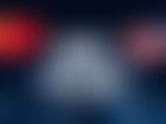 Telecom Breach Reveals New Direction of US-China Relations