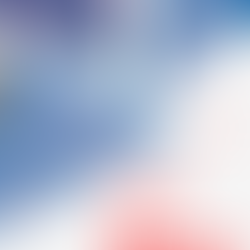 Geopolitical Expert Abishur Prakash Releases Q2 2026 Shocks Report