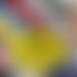 🇺🇸🇺🇦 6 Takeaways From the Trump-Zelensky Clash | ABISHUR UNFILTERED