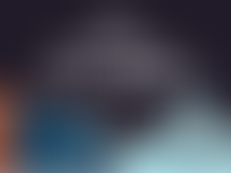 The Post-Tariff World