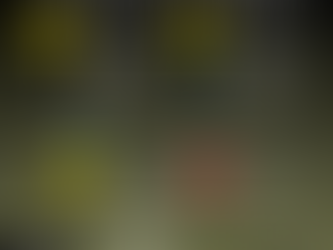 Geopolitical Foresight: The Week Ahead in Geopolitics