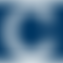 Paris summit exposes clashing outlooks on the future of AI governance