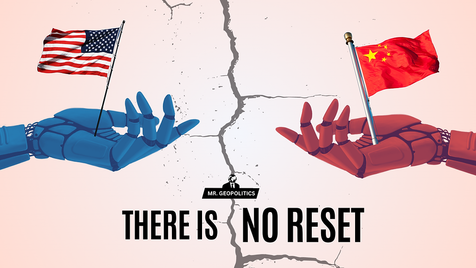 us-china-future-trump-xi-deal