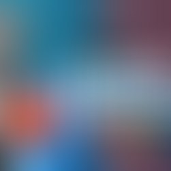 New Geopolitics, Taiwan Rethink & Europe's CIA | WEEKLY DEBRIEF