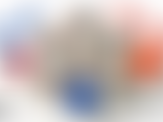 Beyond Tariffs: A Global Clash of Cultures Is Unfolding