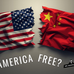 After Trump's Tariffs, Is China Becoming "America Free"?