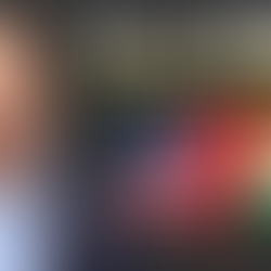 Decoded: The Fallout of Rising US-India Tensions