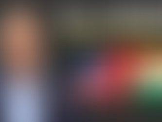 Decoded: The Fallout of Rising US-India Tensions