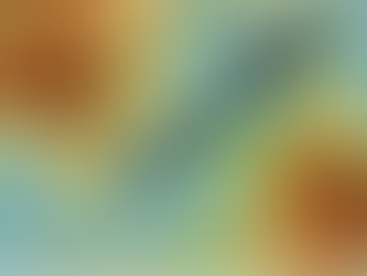 🖇️👥 Asia Rewired: Geopolitical Shake-Up Spreads Across the Region