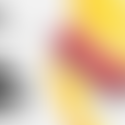 With Tariffs, Trump Prepares to Redesign North America